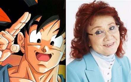 seiyuu masako nozawa.jpg